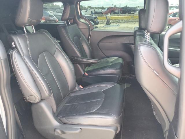 2022 CHRYSLER PACIFICA H - 2C4RC1L73NR127402