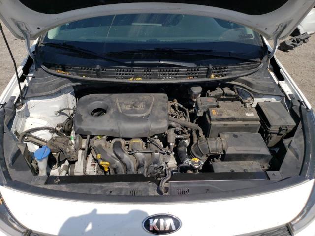 3KPA24AB5KE178048 KIA RIO S