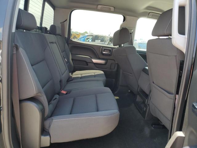 2017 CHEVROLET C 1500 - 3GCPCREC0HG350975
