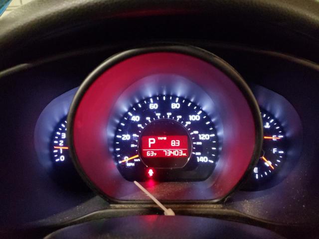 KNDJP3A5XG7339538 KIA SOUL +