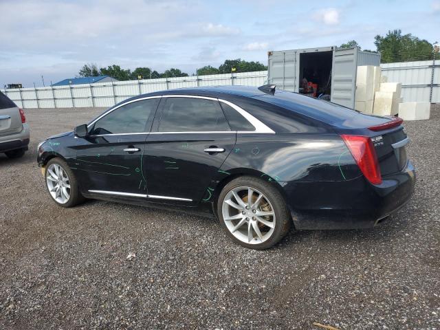 2016 CADILLAC XTS PREMIU - 2G61P5S36G9100448