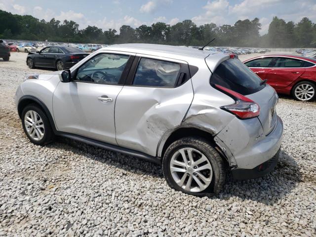 JN8AF5MR1GT602931 Nissan JUKE S