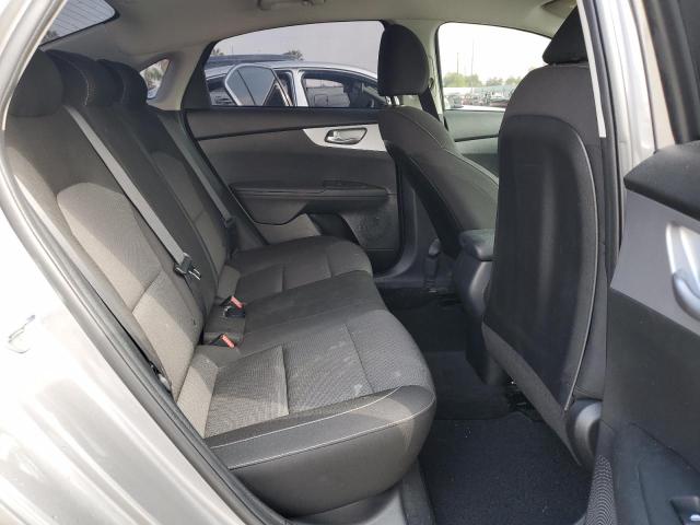 3KPF24AD5PE561003 KIA FORTE LX