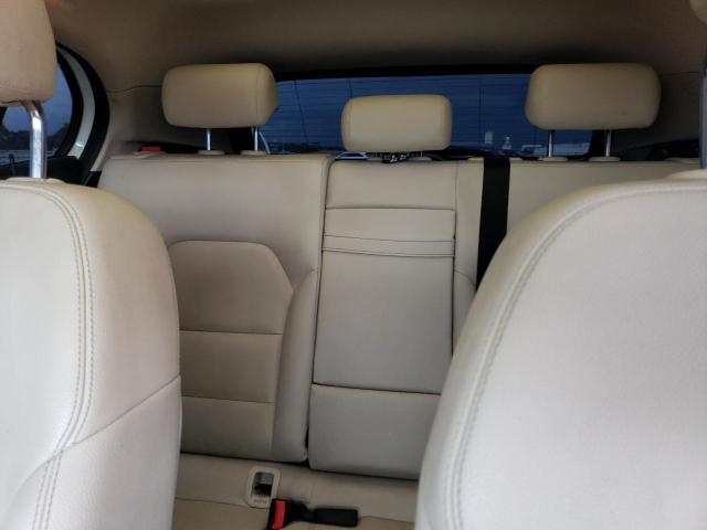 2018 MERCEDES-BENZ GLA 250 - WDCTG4EB5JJ369596