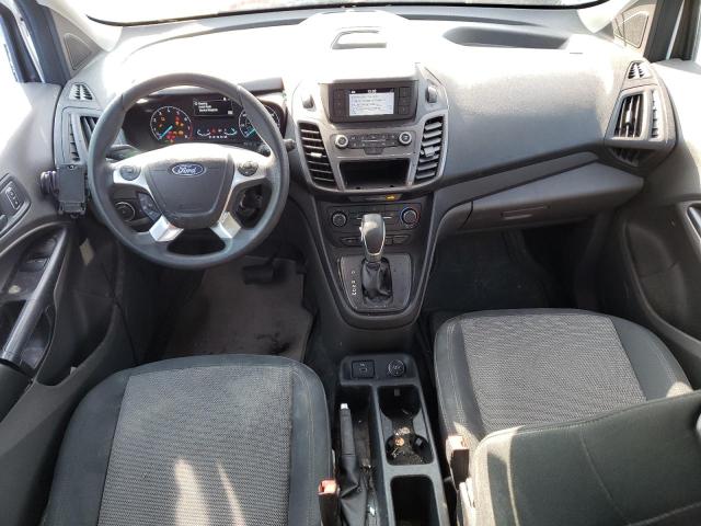 2019 FORD TRANSIT CO - NM0LS7E23K1412952