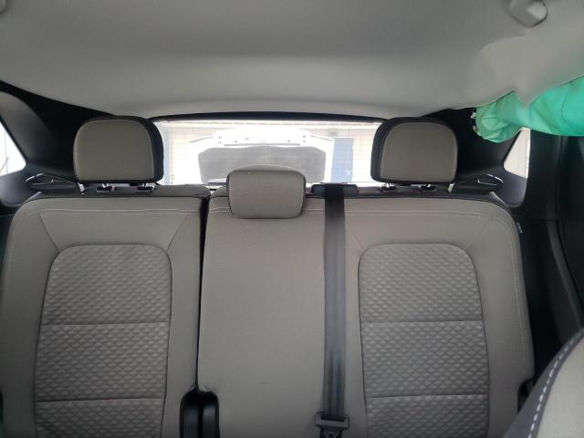 1FMCU9G60NUA60503 Ford ESCAPE SE