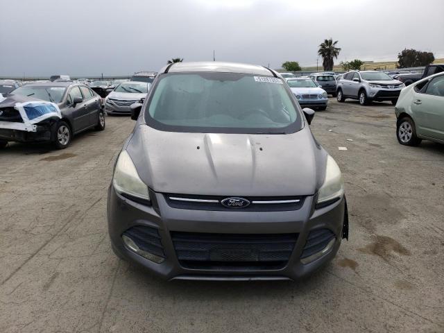 1FMCU0GX8EUB82062 Ford ESCAPE SE