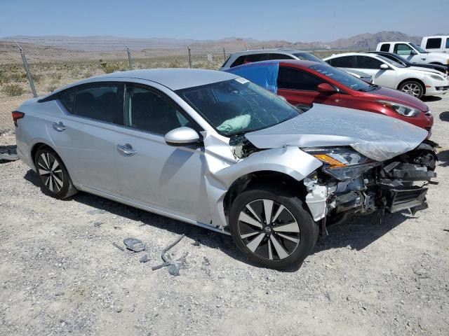 1N4BL4DV7MN403940 Nissan ALTIMA SV