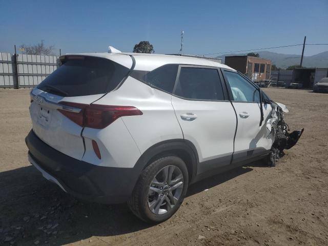 KNDEPCAA1N7340380 KIA Seltos Lx