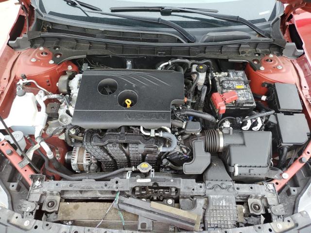 1N4BL4EV0LC123642 Nissan ALTIMA SL