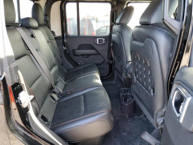 1C6JJTEG9ML566789 Jeep Gladiator Mojave