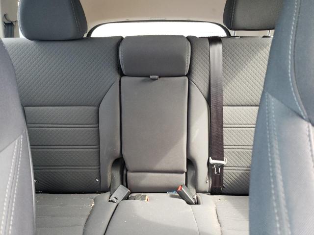 2017 KIA SORENTO LX - 5XYPG4A39HG275902