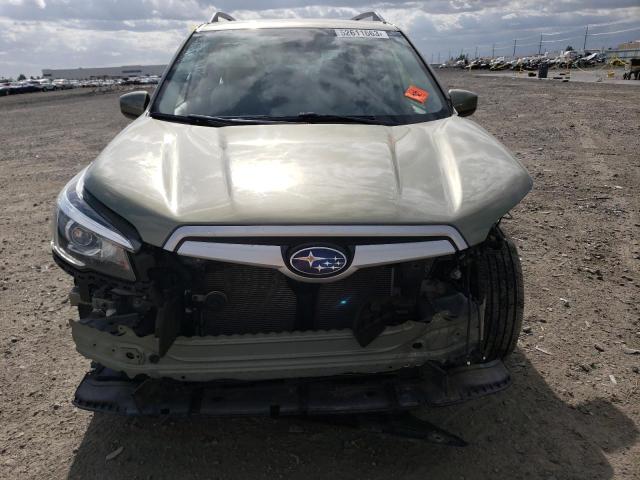 JF2SKAJC6LH478187 Subaru Forester Premium