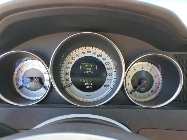 WDDGF4HB5EA941512 Mercedes-Benz C 250