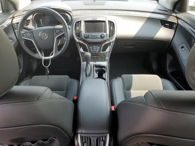 1G4GA5G3XGF189770 Buick Lacrosse