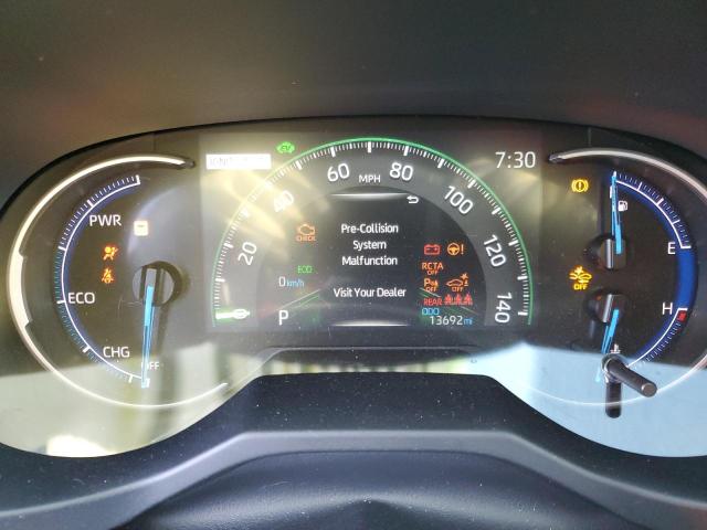 JTME6RFV8MD515564 Toyota RAV4 XSE