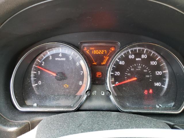 3N1CE2CP8EL413624 Nissan Versa Note S