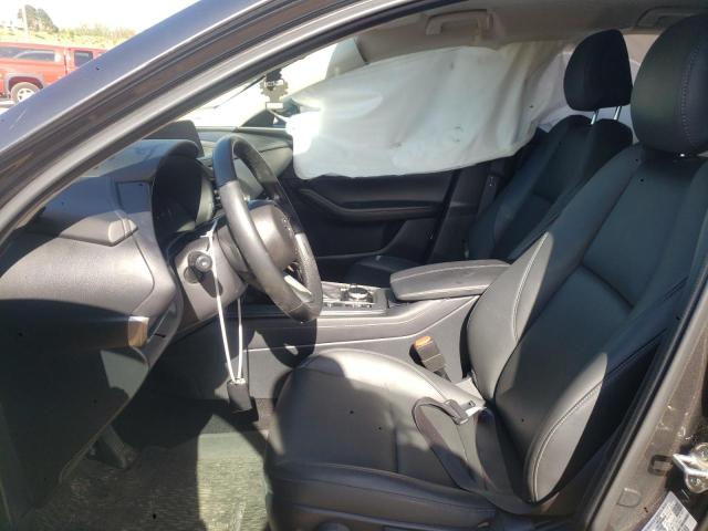 3MVDMBBL4NM450794 Mazda Cx-30 Select