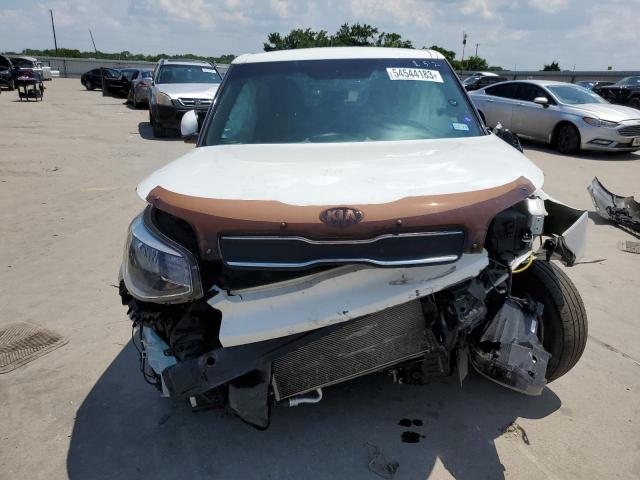 KNDJN2A21J7907124 KIA Soul