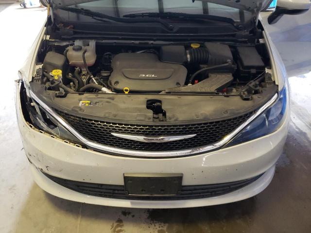 2C4RC1CG5HR597967 2017 CHRYSLER PACIFICA, photo no. 12