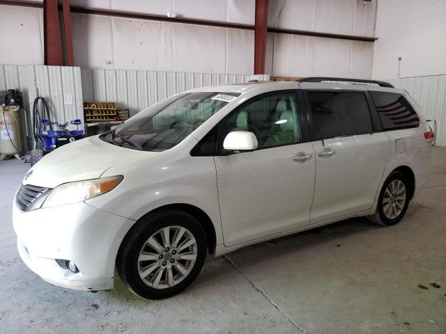 TOYOTA-SIENNA-5TDDK3DC5BS018012