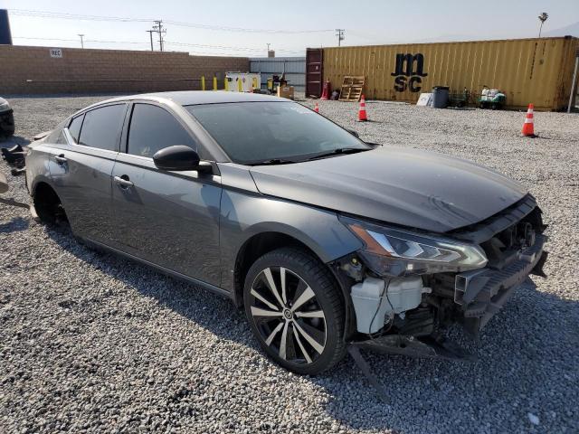 1N4BL4CV3LC139899 Nissan ALTIMA SR