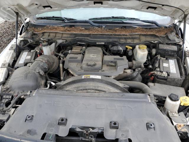 2017 RAM 4500 - 3C7WRKFL3HG727964