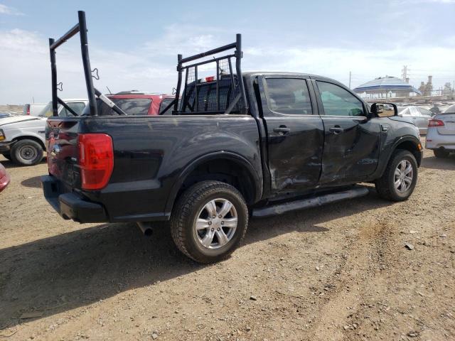 1FTER4EHXLLA04044 Ford RANGER XL