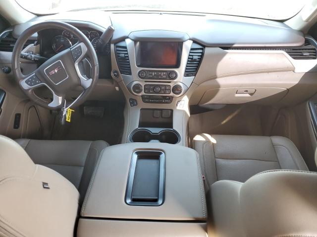 1GKS2GKC6LR200551 GMC Yukon Xl K1500 Slt