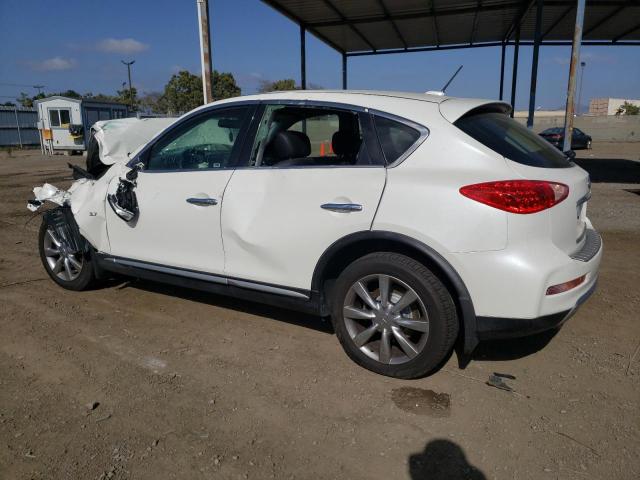 JN1BJ0RP0HM389946 Infiniti QX50