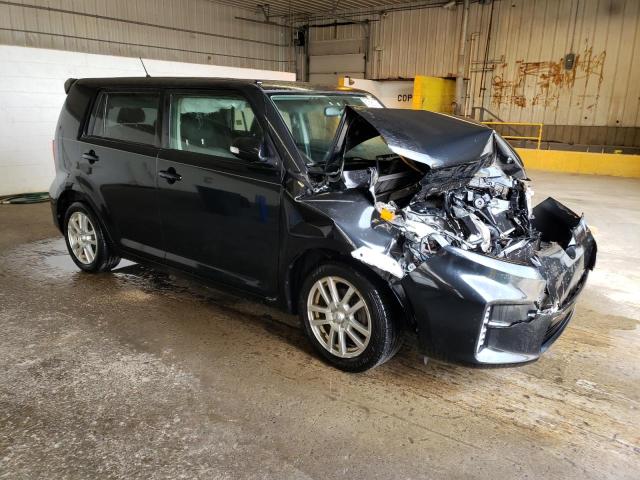 2015 TOYOTA SCION XB - JTLZE4FE2FJ076796