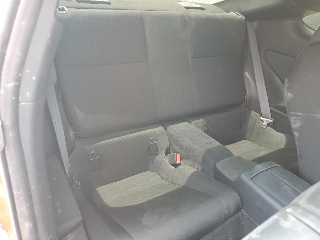 2022 TOYOTA GR 86 JF1ZNBC15N8752994