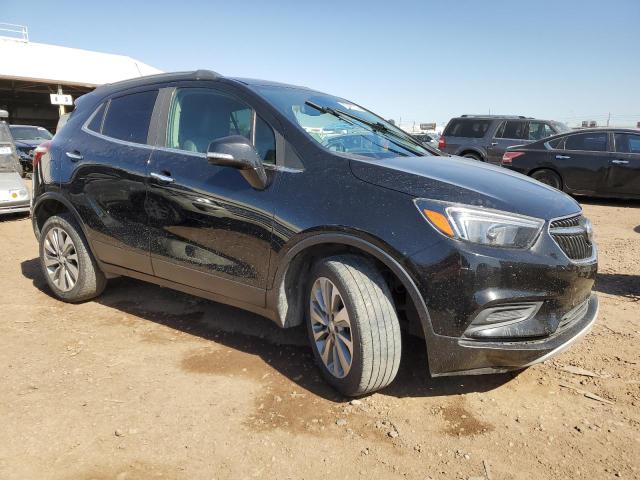 KL4CJASB9JB698235 Buick Encore Preferred