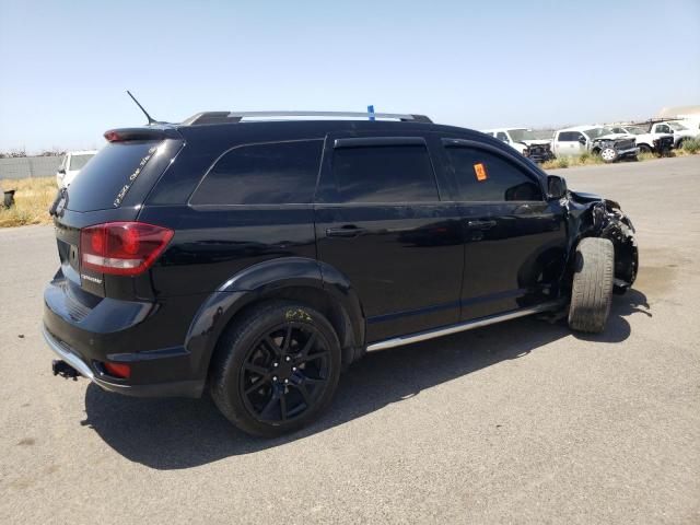 3C4PDCGB4FT559431 Dodge Journey Crossroad