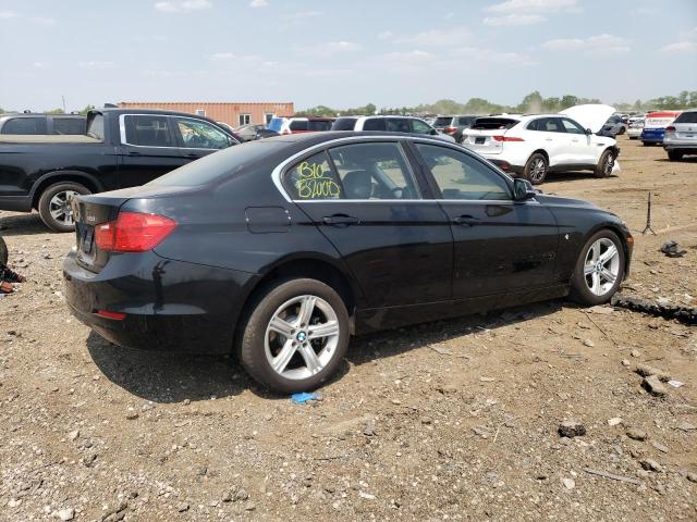 WBA3B3G58FNR85635 BMW 328 XI