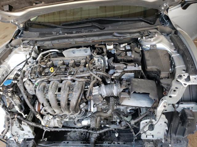 JM1GL1V54H1114377 Mazda 6 TOURING