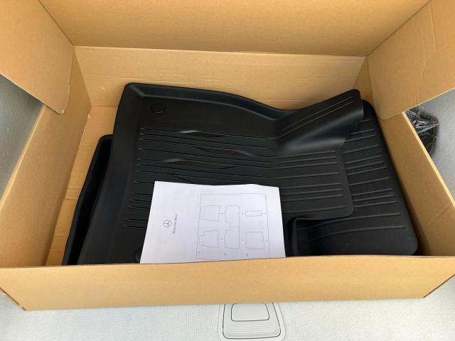 2023 MERCEDES-BENZ EQS SUV 58 - 4JGDM4EB9PA011313