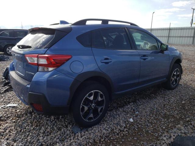 JF2GTADC7JH271903 Subaru Crosstrek Premium