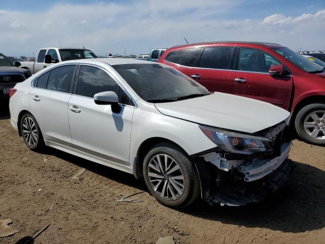4S3BNAF6XK3005266 Subaru Legacy 2.5i Premium