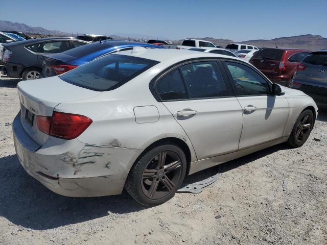 WBA3C1C52FK119924 BMW 328 I Sulev
