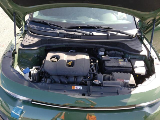 KNDJ33AU6M7127475 KIA SOUL EX