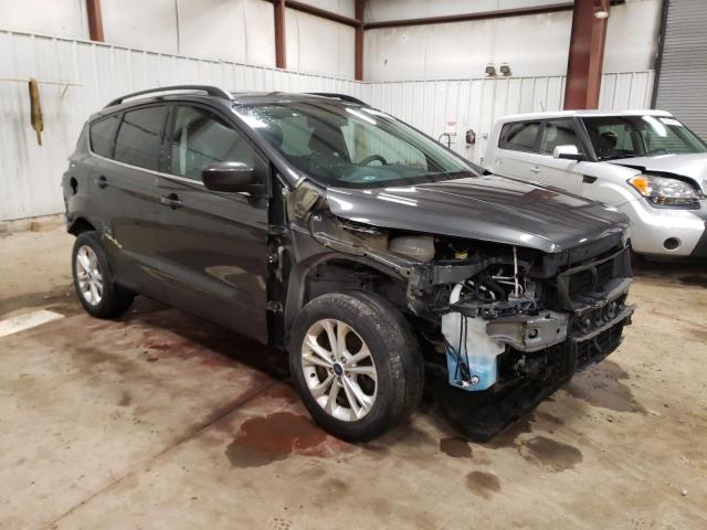 1FMCU9GD8HUE15047 2017 FORD ESCAPE, photo no. 4