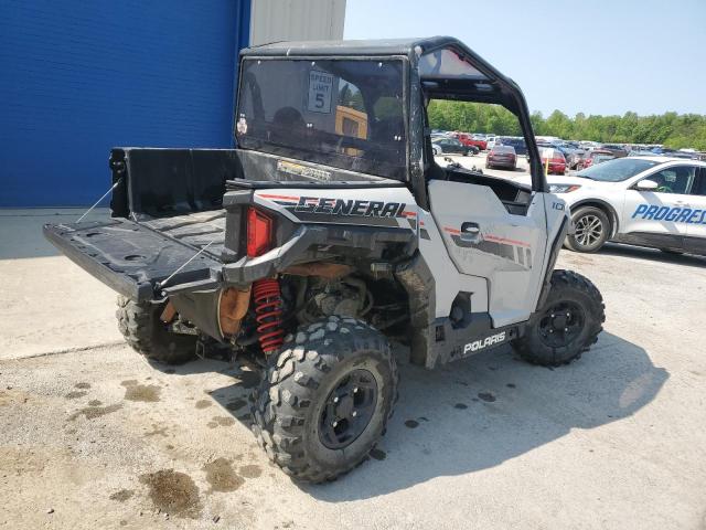 2021 POLARIS GENERAL 10 - 3NSGAE990MH209128
