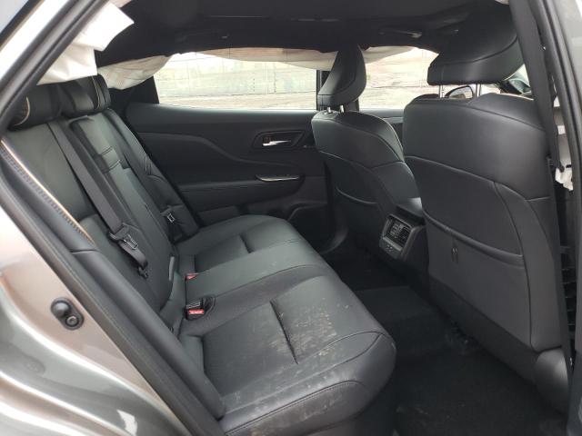 2023 TOYOTA CROWN XLE JTDAAAAF4P3000814