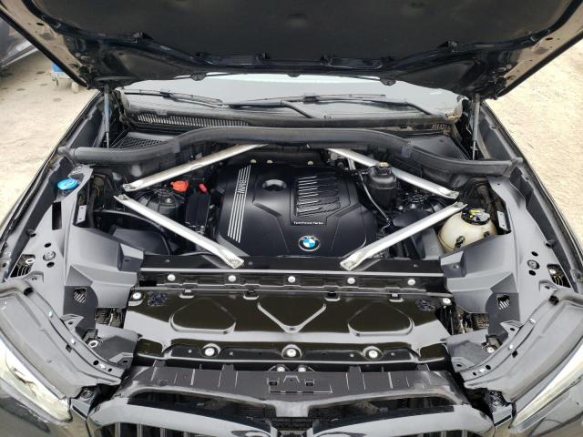 5UXCR4C04LLT19229 BMW X5 Sdrive 40i