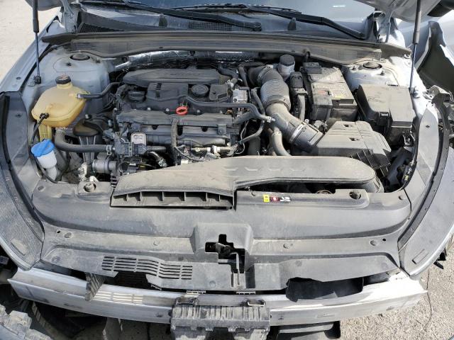 5XXG64J2XMG069495 KIA K5 GT LINE