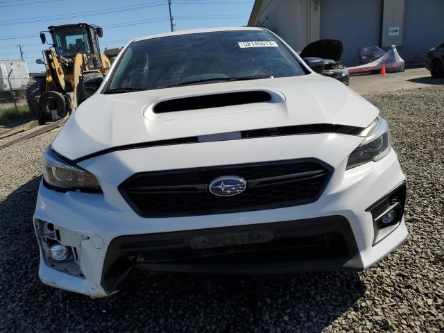 JF1VA1B64L9811476 Subaru Wrx Premium
