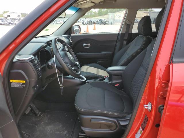 KNDJP3A52E7705439 KIA SOUL +
