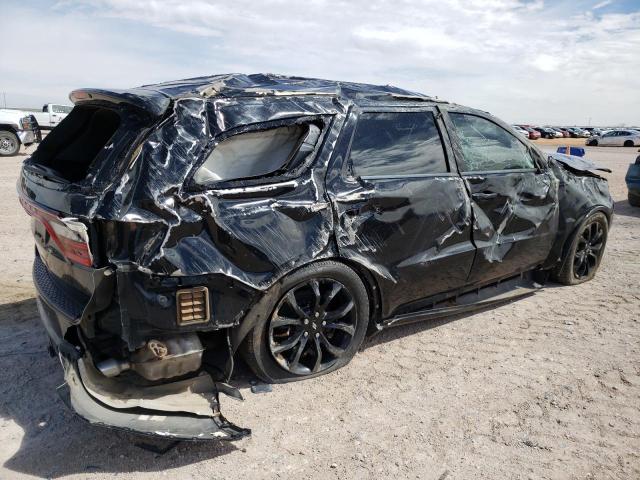 1C4RDHAG1KC573299 Dodge Durango Sxt