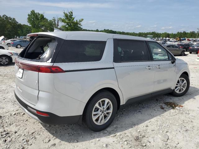 2023 KIA CARNIVAL L - KNDNB4H32P6251518